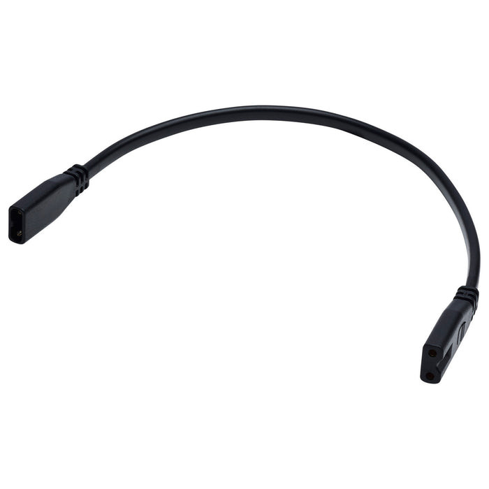 Myhouse Lighting Nuvo Lighting - 63-472 - Connecting Cable - Black