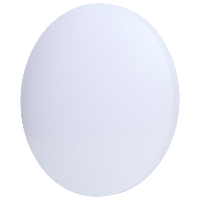 Myhouse Lighting Nuvo Lighting - 25-276 - Replacement Lens - White