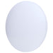 Myhouse Lighting Nuvo Lighting - 25-276 - Replacement Lens - White
