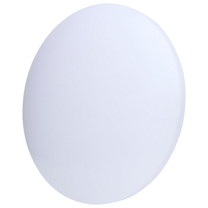 Myhouse Lighting Nuvo Lighting - 25-277 - Replacement Lens - White