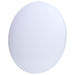 Myhouse Lighting Nuvo Lighting - 25-277 - Replacement Lens - White