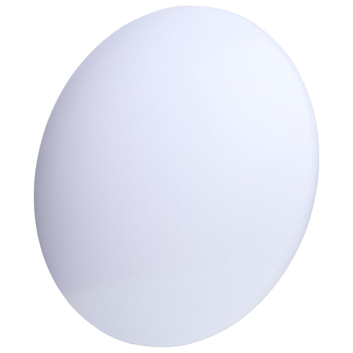Myhouse Lighting Nuvo Lighting - 25-278 - Replacement Lens - White