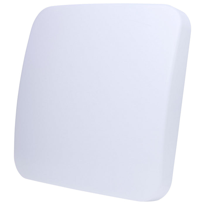 Myhouse Lighting Nuvo Lighting - 25-279 - Replacement Lens - White
