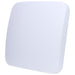 Myhouse Lighting Nuvo Lighting - 25-279 - Replacement Lens - White