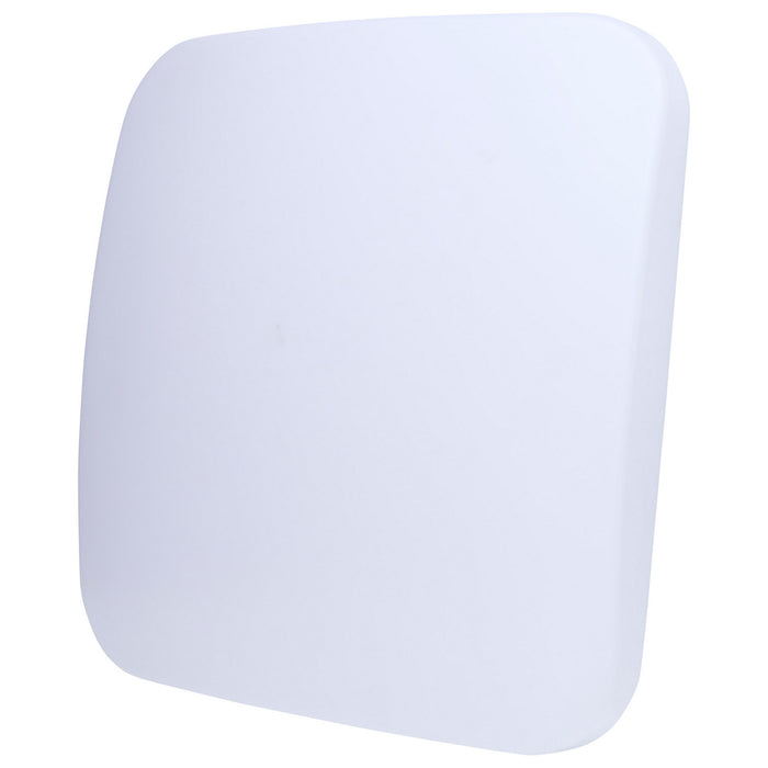 Myhouse Lighting Nuvo Lighting - 25-280 - Replacement Lens - White
