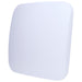 Myhouse Lighting Nuvo Lighting - 25-280 - Replacement Lens - White