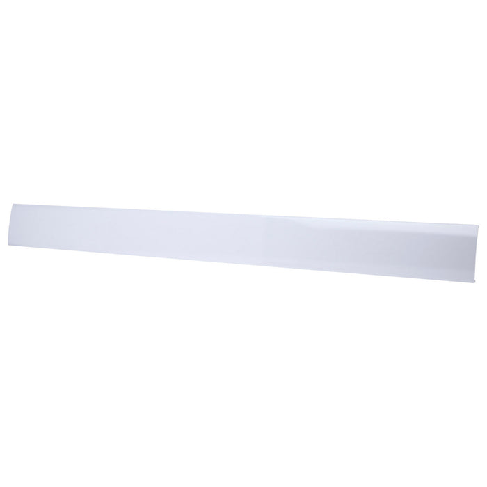 Myhouse Lighting Nuvo Lighting - 25-282 - Replacement Lens - White