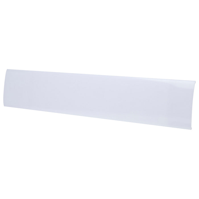 Myhouse Lighting Nuvo Lighting - 25-283 - Replacement Lens - White