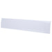 Myhouse Lighting Nuvo Lighting - 25-283 - Replacement Lens - White