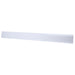 Myhouse Lighting Nuvo Lighting - 25-284 - Replacement Lens - White