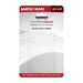 Myhouse Lighting Nuvo Lighting - 63-431 - Counterquickslim Clip Flat