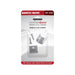 Myhouse Lighting Nuvo Lighting - 63-432 - Counterquickslim Clip Angle