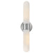 Myhouse Lighting Hinkley - 57482CM - LED Wall Sconce - Nina - Chrome