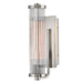 Myhouse Lighting Hinkley - 57500PN - LED Wall Sconce - Ellery - Polished Nickel