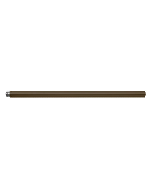 Myhouse Lighting Hinkley - S12HZ3S81 - Stem - Stem - Heritage Bronze
