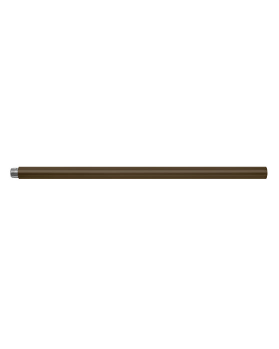 Myhouse Lighting Hinkley - S12HZ3S81 - Stem - Stem - Heritage Bronze