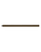 Myhouse Lighting Hinkley - S12HZ3S81 - Stem - Stem - Heritage Bronze