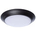 Myhouse Lighting Nuvo Lighting - 62-1803R1 - LED Disk Light - Bronze