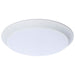 Myhouse Lighting Nuvo Lighting - 62-1815R1 - LED Disk Light - White
