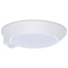Myhouse Lighting Nuvo Lighting - 62-1820R1 - LED Disk Light - White