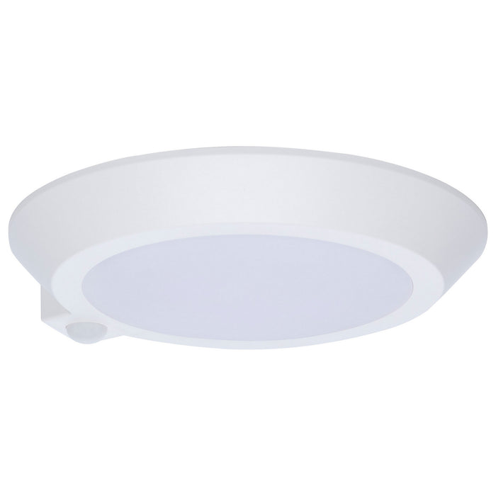 Myhouse Lighting Nuvo Lighting - 62-1821R1 - LED Disk Light - White