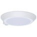 Myhouse Lighting Nuvo Lighting - 62-1821R1 - LED Disk Light - White