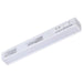 Myhouse Lighting Nuvo Lighting - 63-401 - LED Undercabinet - White