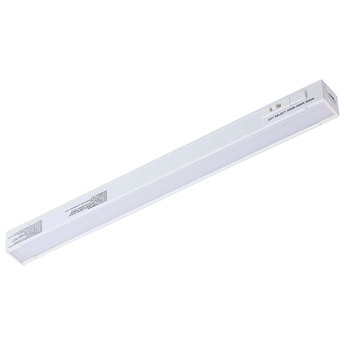 Myhouse Lighting Nuvo Lighting - 63-402 - LED Undercabinet - White