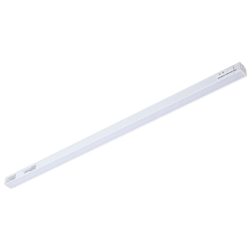Myhouse Lighting Nuvo Lighting - 63-403 - LED Undercabinet - White