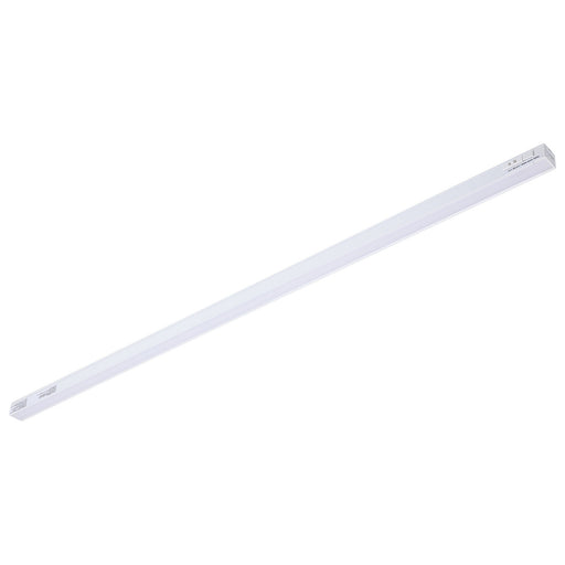 Myhouse Lighting Nuvo Lighting - 63-404 - LED Undercabinet - White