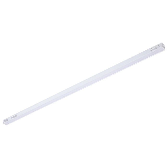 Myhouse Lighting Nuvo Lighting - 63-404 - LED Undercabinet - White
