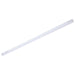 Myhouse Lighting Nuvo Lighting - 63-404 - LED Undercabinet - White