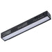 Myhouse Lighting Nuvo Lighting - 63-451 - LED Undercabinet - Black