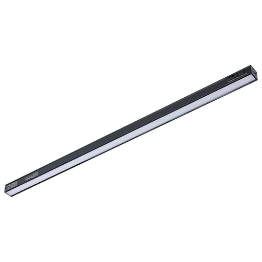 Myhouse Lighting Nuvo Lighting - 63-453 - LED Undercabinet - Black