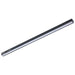 Myhouse Lighting Nuvo Lighting - 63-453 - LED Undercabinet - Black