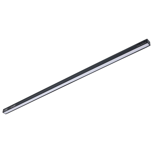 Myhouse Lighting Nuvo Lighting - 63-454 - LED Undercabinet - Black