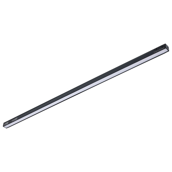 Myhouse Lighting Nuvo Lighting - 63-454 - LED Undercabinet - Black