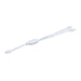 Myhouse Lighting Nuvo Lighting - 63-519 - Y-Splitter for Under Cabinet LED Fixtures - White