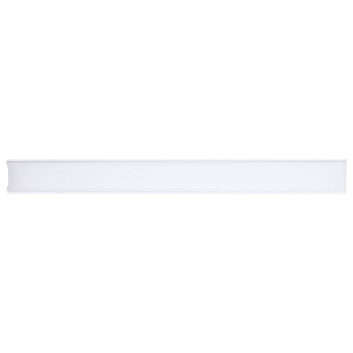 Myhouse Lighting Nuvo Lighting - 65-1180 - LED Linear Strip - White