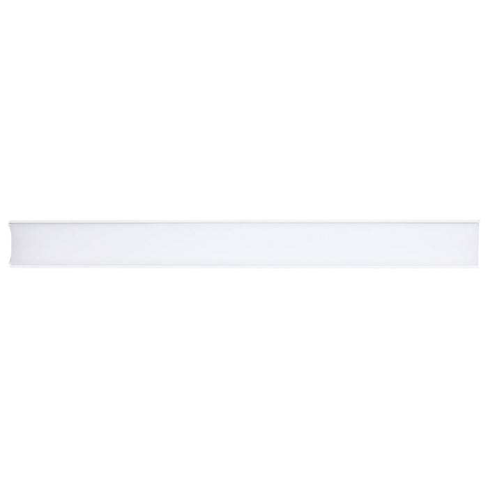Myhouse Lighting Nuvo Lighting - 65-1180 - LED Linear Strip - White