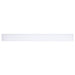 Myhouse Lighting Nuvo Lighting - 65-1180 - LED Linear Strip - White
