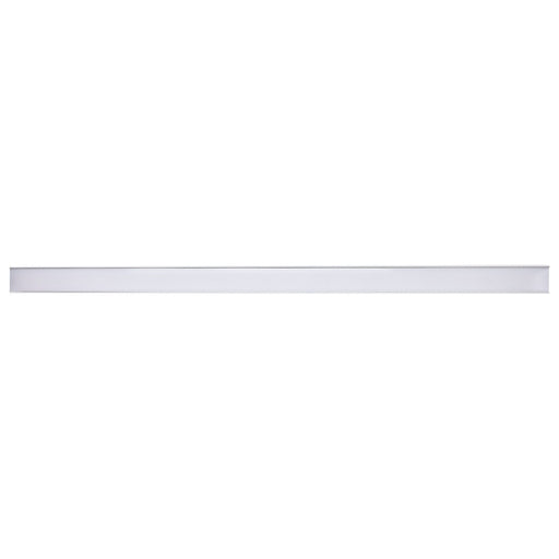 Myhouse Lighting Nuvo Lighting - 65-1181 - LED Linear Strip - White
