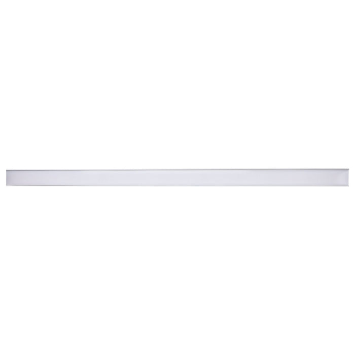 Myhouse Lighting Nuvo Lighting - 65-1181 - LED Linear Strip - White