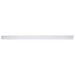 Myhouse Lighting Nuvo Lighting - 65-1181 - LED Linear Strip - White