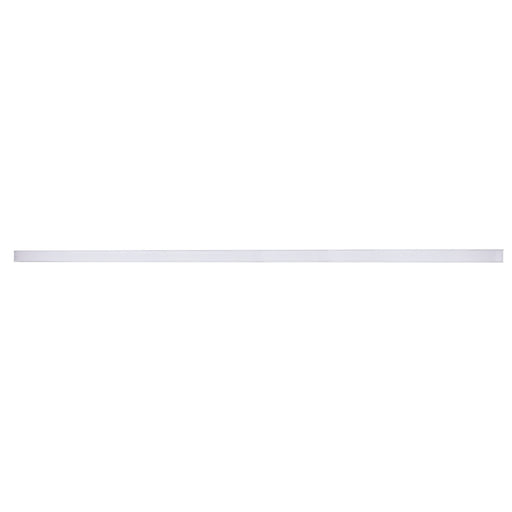 Myhouse Lighting Nuvo Lighting - 65-1182 - LED Linear Strip - White