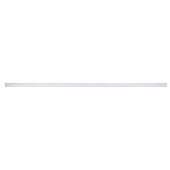 Myhouse Lighting Nuvo Lighting - 65-1182 - LED Linear Strip - White