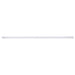 Myhouse Lighting Nuvo Lighting - 65-1182 - LED Linear Strip - White