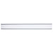 Myhouse Lighting Nuvo Lighting - 65-1280 - LED Linear Strip - Black
