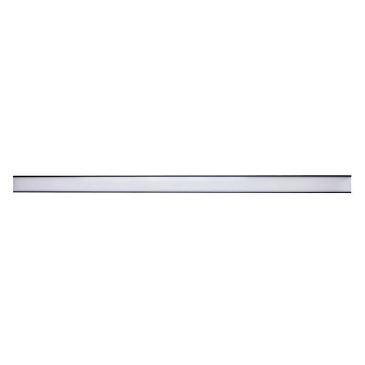 Myhouse Lighting Nuvo Lighting - 65-1281 - LED Linear Strip - Black