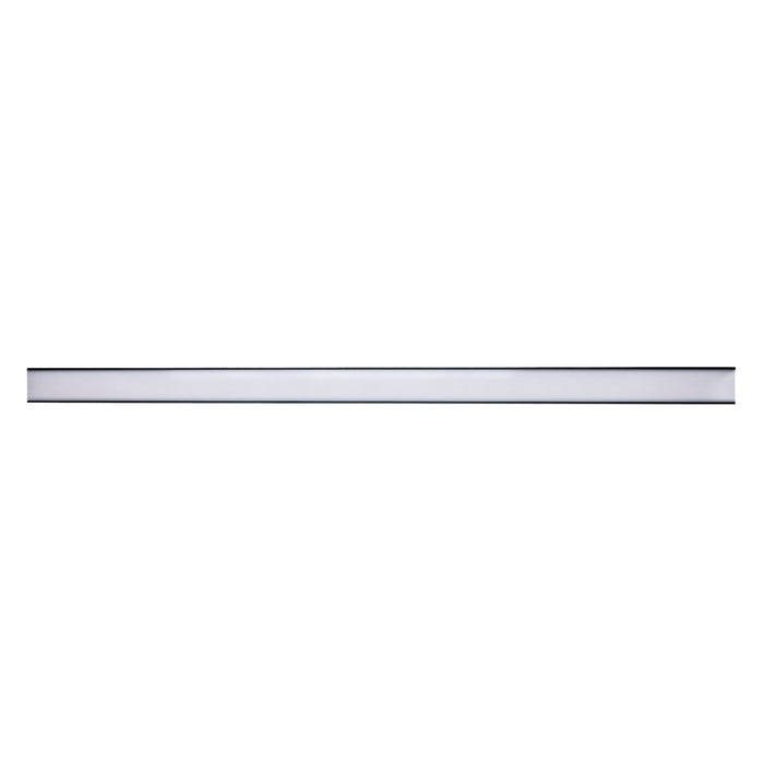 Myhouse Lighting Nuvo Lighting - 65-1281 - LED Linear Strip - Black